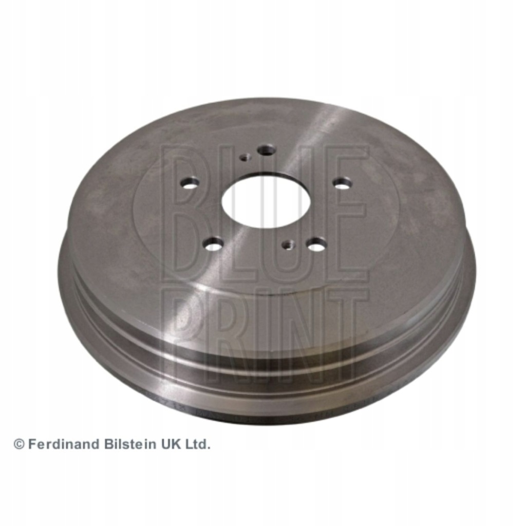 фото №1, Барабан задняя suzuki grand vitara ii 05-15