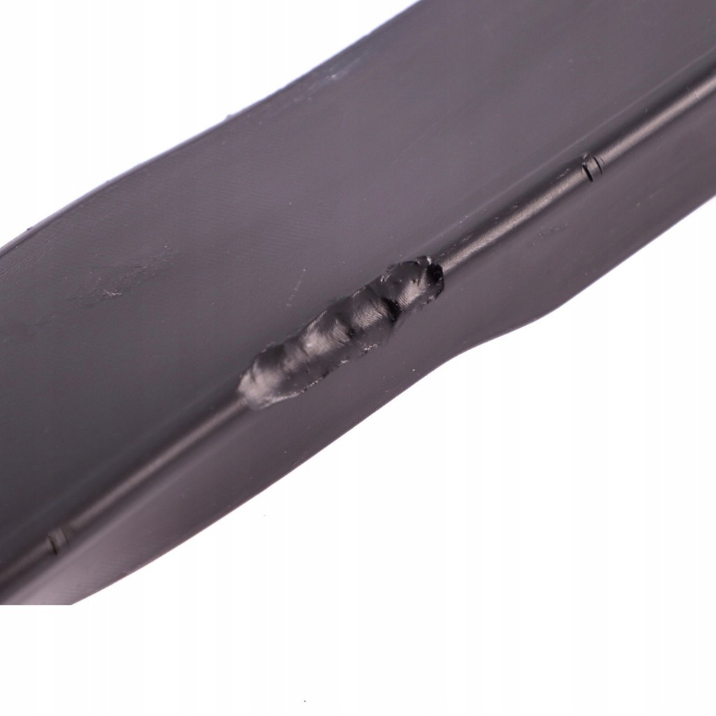 Mercedes w164 gl x164 канал труба повітря лівий Доставка