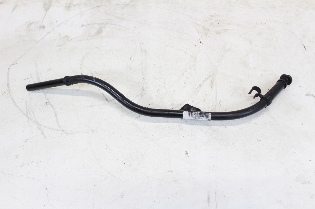 фото №1, Bmw mini щуп оливи 2.0d b47 8511392