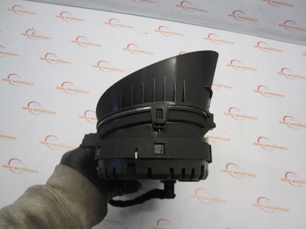 Alfa romeo mito 12r счетчик приборы 50508527 anglik в Украине