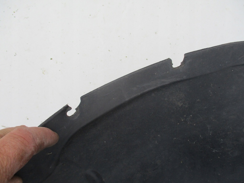 фото №8, Volvo v50 s40 ii 2006r-nadkole правое передние