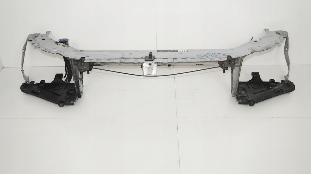 фото №1, Pas перед передний land rover freelander ii 2 06-10r