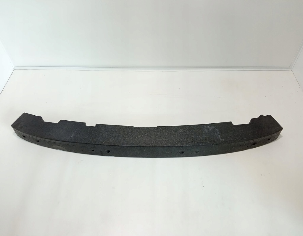 фото №1, Абсорбер бампера maserati ghibli iii 670033709