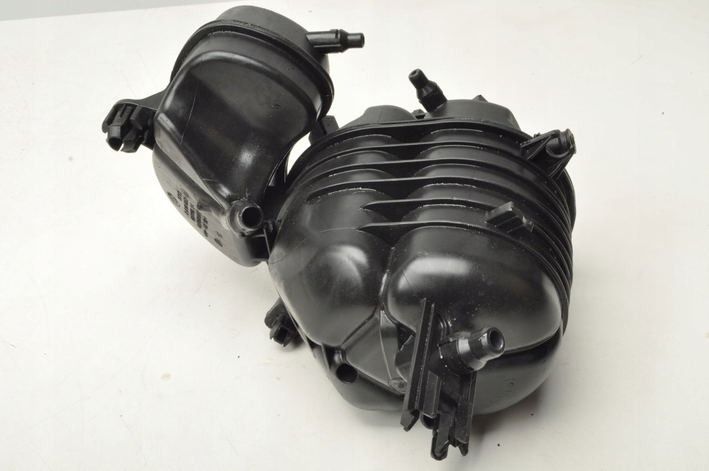 Bmw 3 g20 g21 2.0 гибрид бачок расширительный 8610652 8610653 Цена