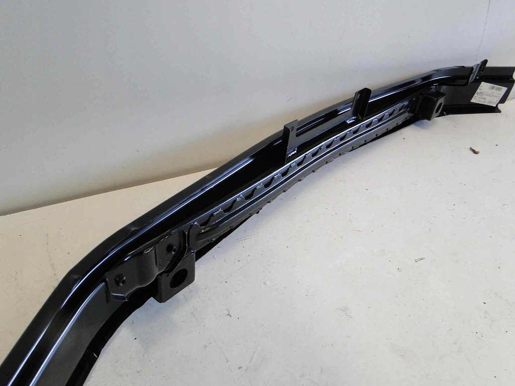 фото №9, Mercedes vito w447 447 балка w бампер передній