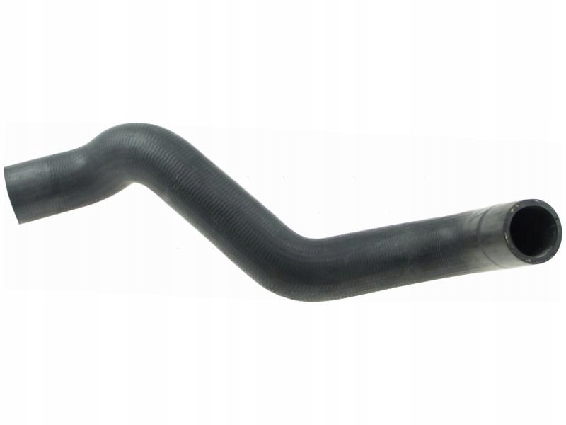 фото №1, Шланг радіатора nissan np300 2.5 pathfinder iii 2.5