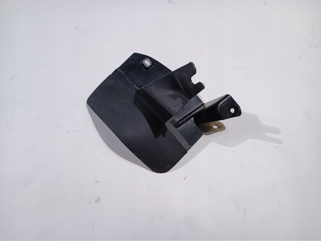 фото №1, Брызговик подкрылок задняя левая ford explorer 2020 -