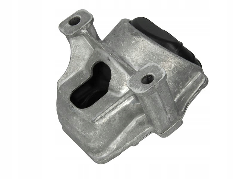 Подушка двигателя lemförder Недорого