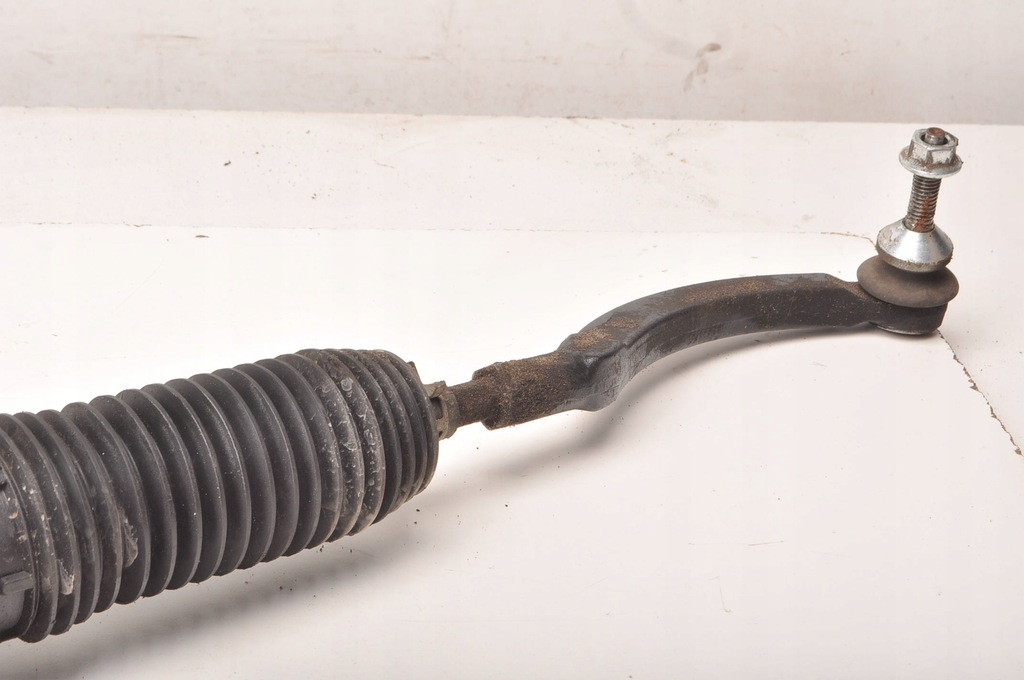 фото №6, Volvo s60 i v70 ii xc70 2.4 d5 рулевая рейка europa 7852501929