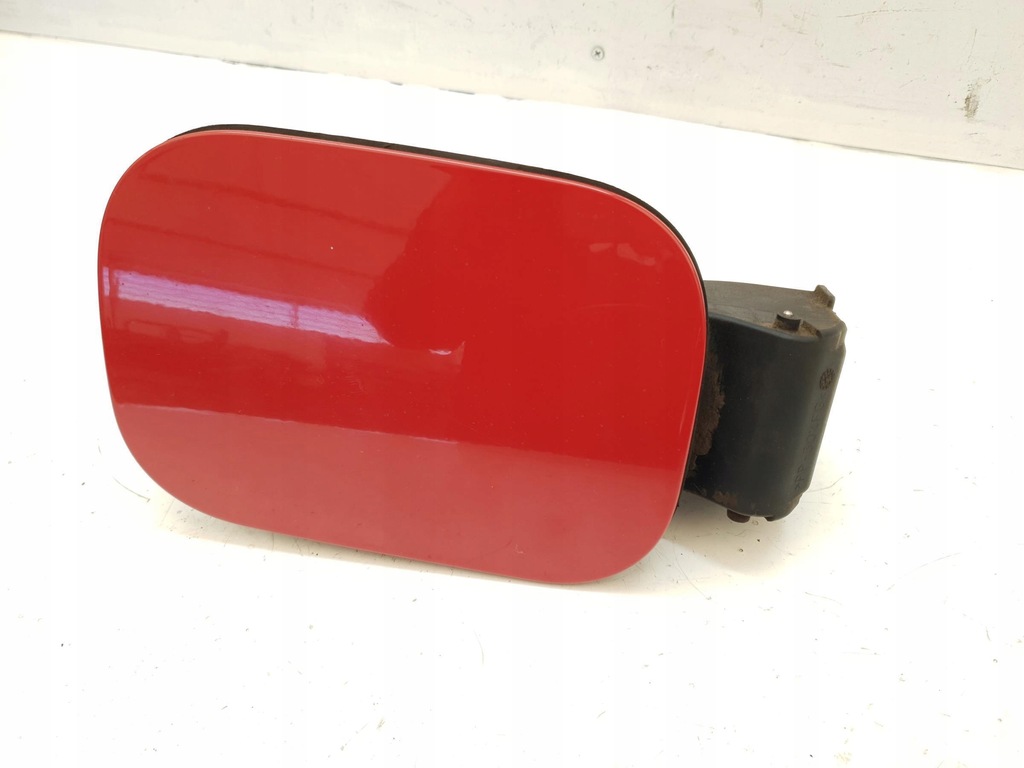 фото №3, Кришка заливної пального renault megane ii 1.5 dci