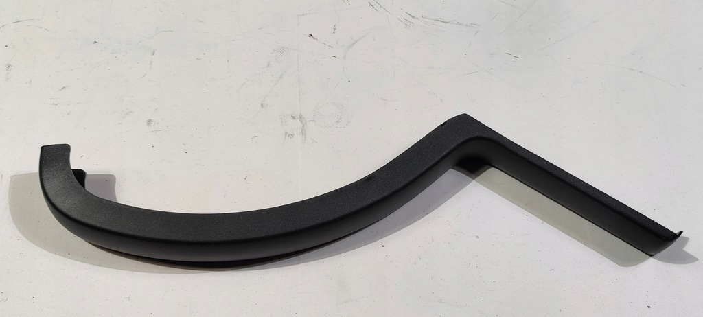 фото №5, Защита цилиндра петля правая крышки dodge charger 2011 - 2023