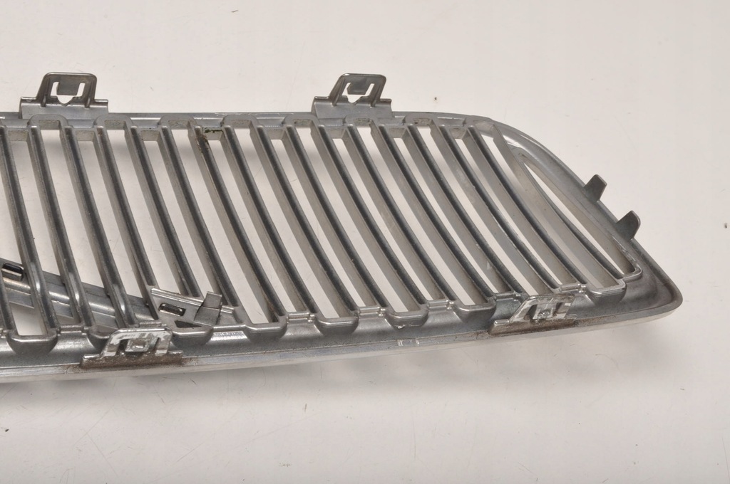 фото №7, Volvo v70 ii решётка радиатора решётка радиатора решётка радиатора 08693346