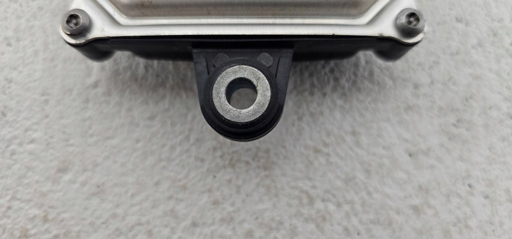 Купити Радар датчик мертвого pola правий задні mitsubishi eclipse cross 2019