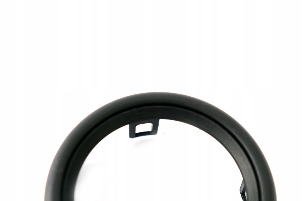 фото №3, Mini r56 r57 захист рамка ручка двері права перед