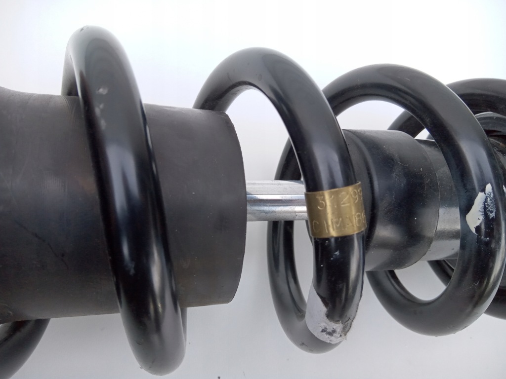 Купити Амортизатор лівий перед ferrari california f149 458 italia 488 ff f12 f169