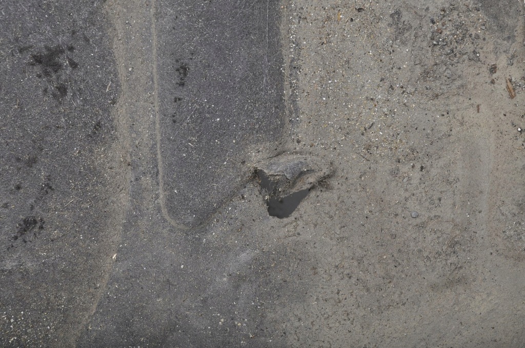 фото №8, Volvo s60 v60 v90 s90 захист pod двигун 31497612