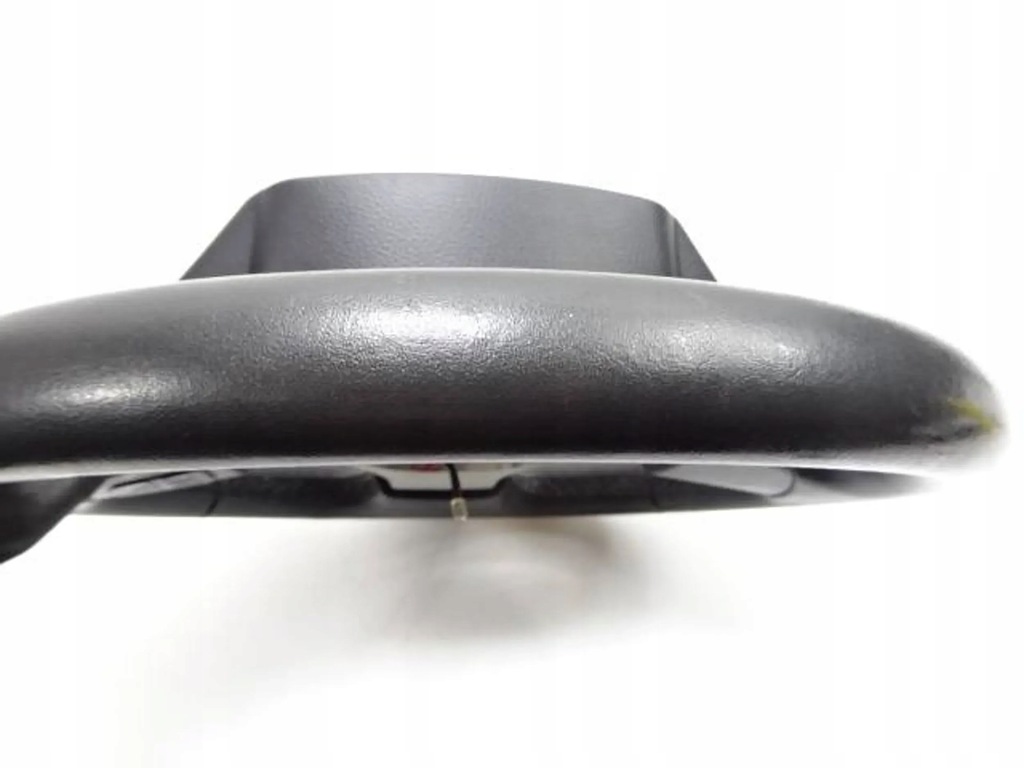 фото №8, Повітропровід шкіра multi suzuki swift mk7