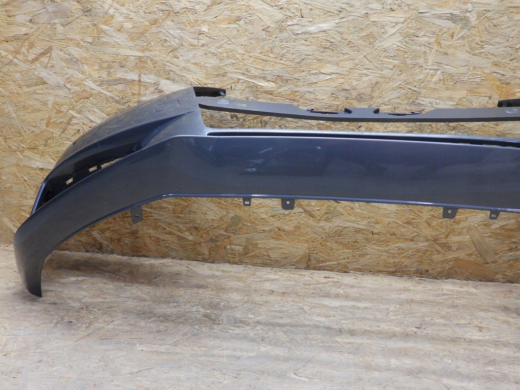 фото №6, Бампер передний audi a4 b9 8w0 6xpdc 16/20'