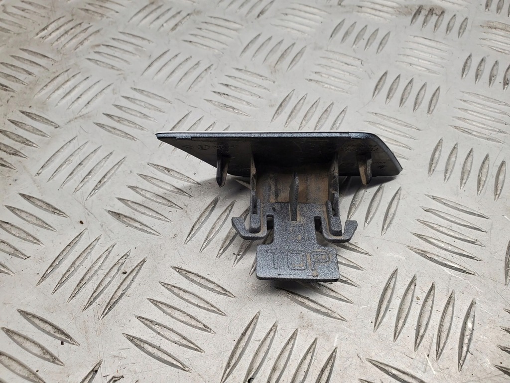 фото №7, Audi q5 sq5 80a807753a перед сторона левая омыватель фары