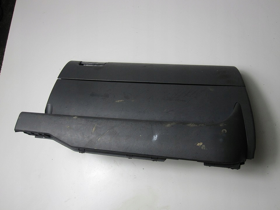 фото №8, Бардачок пассажира правый ручка audi a3 8l 8l1857095