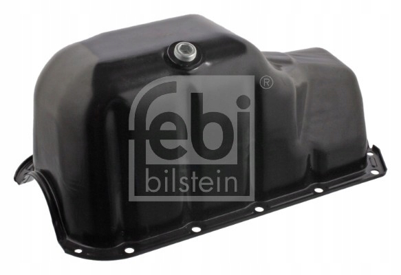 Купити Febi bilstein 37580 піддон масляна