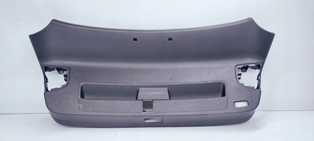 фото №1, Обивка крышки задняя audi a5 8t sportback 8t8867979