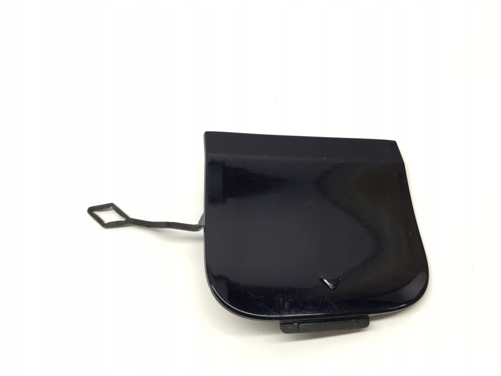 Купить Mini cooper f60 заглушка фаркоп бампер задняя 7401570