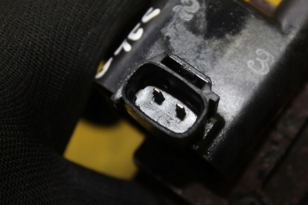 фото №7, Котушка запалювання kia rio 1.4 16v g4ee