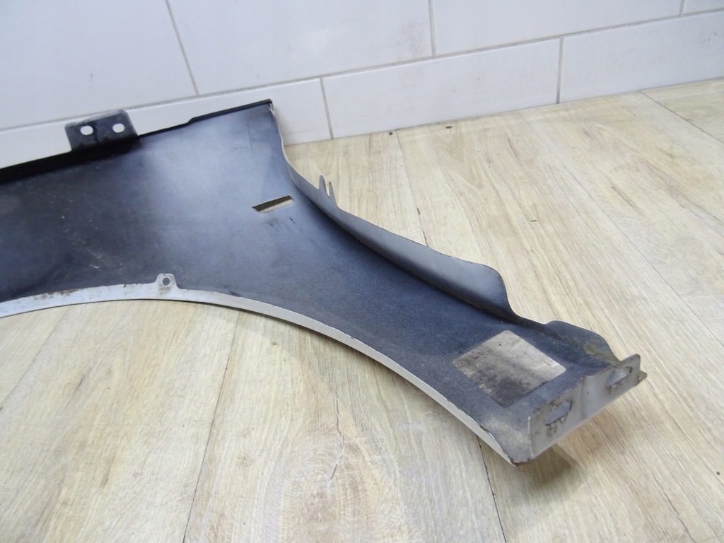 фото №9, Крыло правый перед opel insignia a