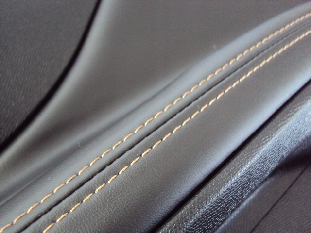 фото №4, Оббивка двері правий задня peugeot 3008 ii