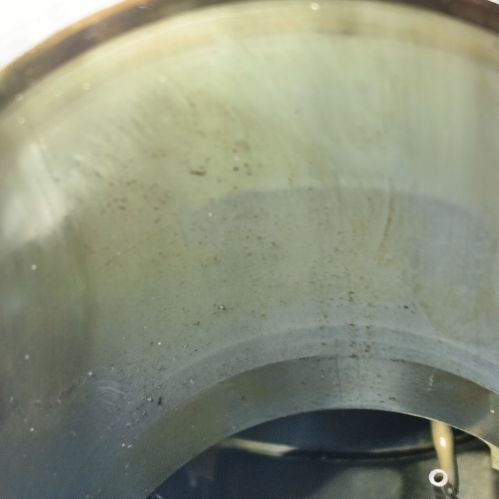 фото №11, Блок двигателя s63 s63b44a do bmw e70 e71 7562286