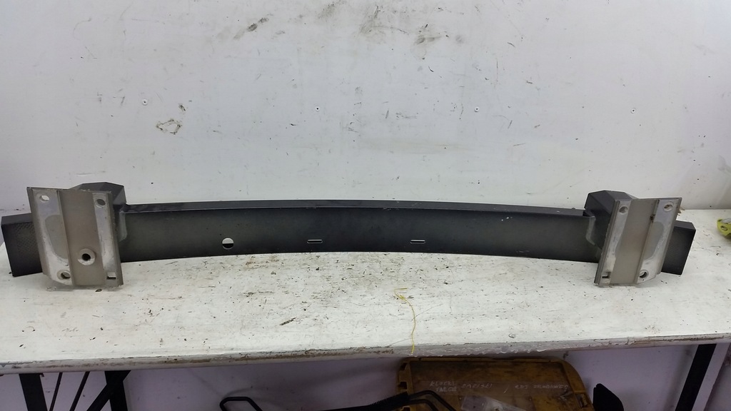фото №8, Балка бампера задня volvo xc90 ii 1698774