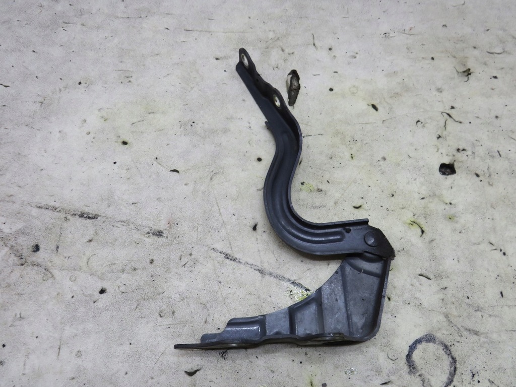 фото №2, Петля капот правый kia ceed ii