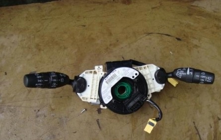 фото №1, Honda cr-v 06-12 lift перемикач