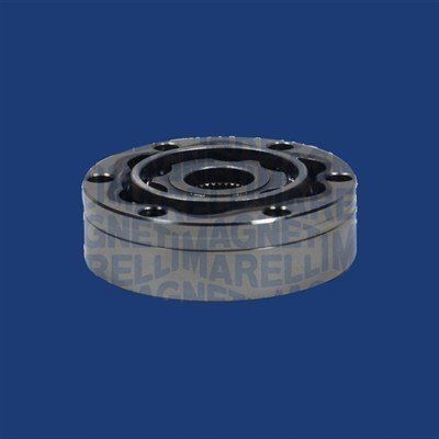 фото №1, Magneti marelli 302009100038 набір шарнір, wał привідний