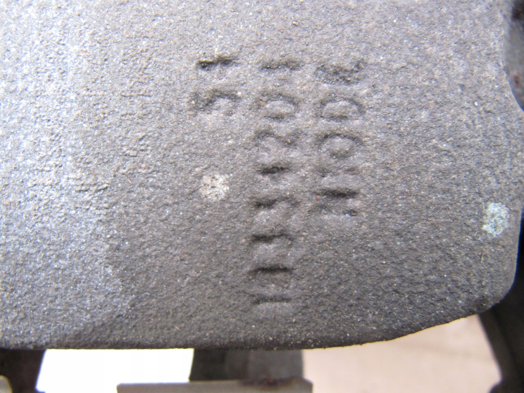 фото №8, Ford f-150 15- 3.5 5.0 супорт задня лівий правий задній електричний скоба