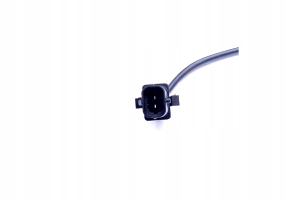 фото №4, Датчик температури вихлопних газів esen skv