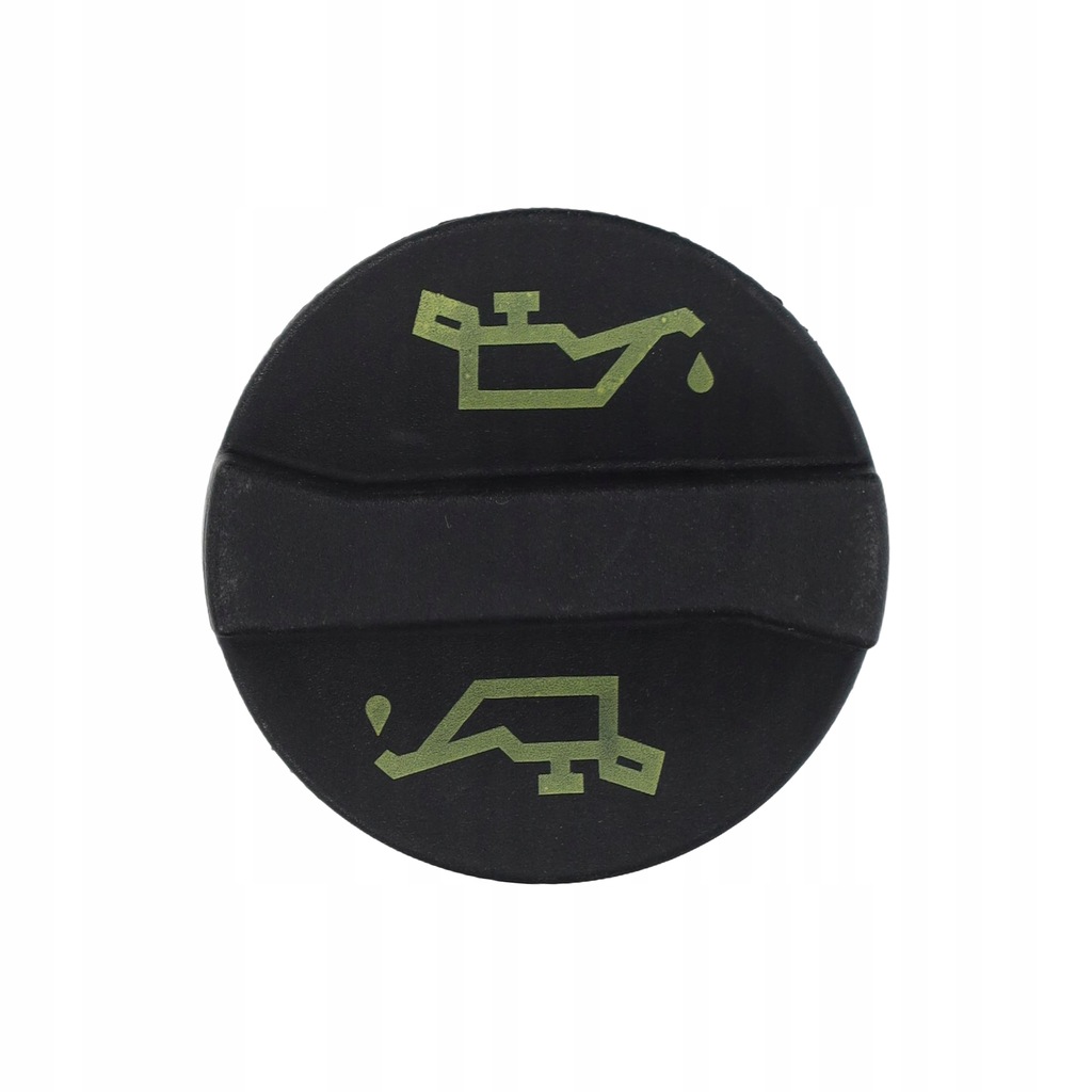 фото №6, Epoil07 крышка заливной масла