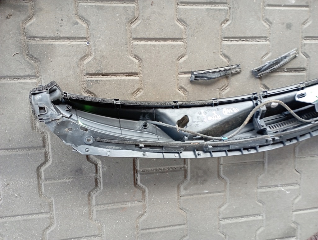 фото №6, Aygo i жабо версия europejska