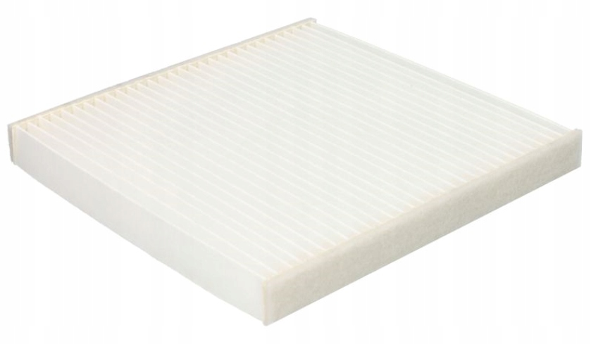 Купити Фільтр салонний norauto fp5037 k 1435