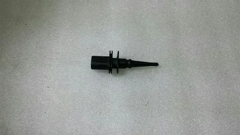 фото №1, Mini cooper s r56 датчик температури повітря 6936953 датчик температури