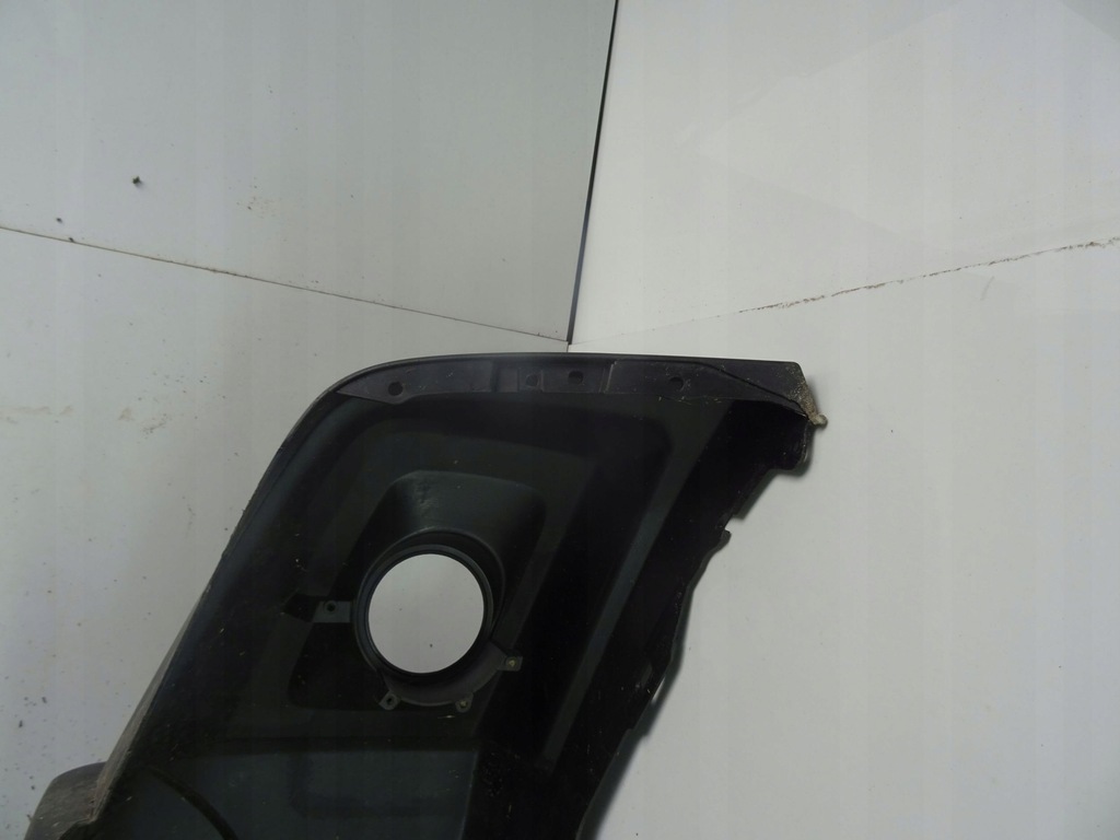 фото №8, Suzuki jimny 2018 бампер передний