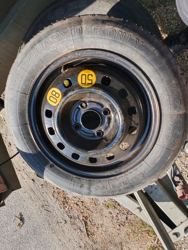 фото №14, Лампа правая задняя задняя задняя ford cougar 98 -2002 ładna cała foto