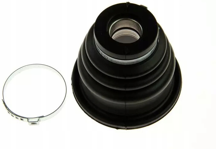 фото №1, Pascal защита шарнир g6r011pc