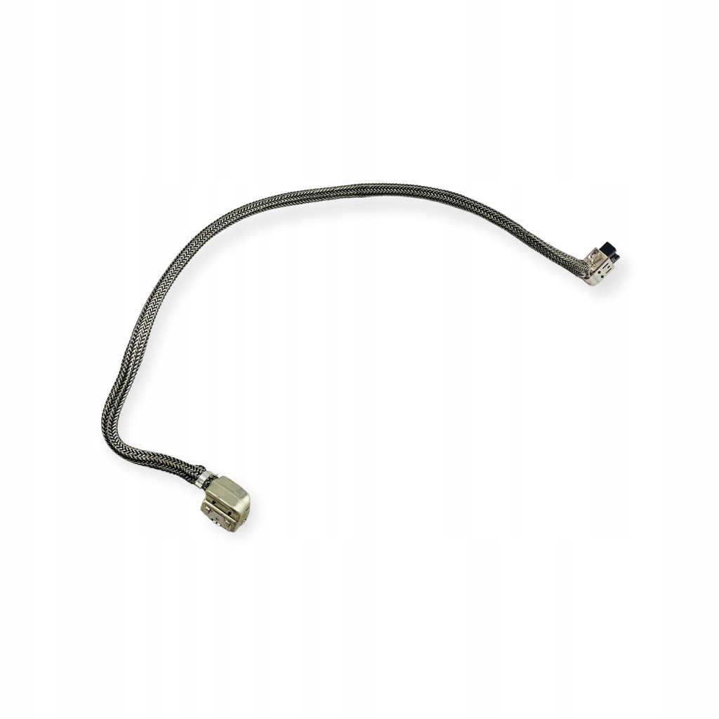 фото №1, Mini r55 r56 шланг кабель ксенон накалювання