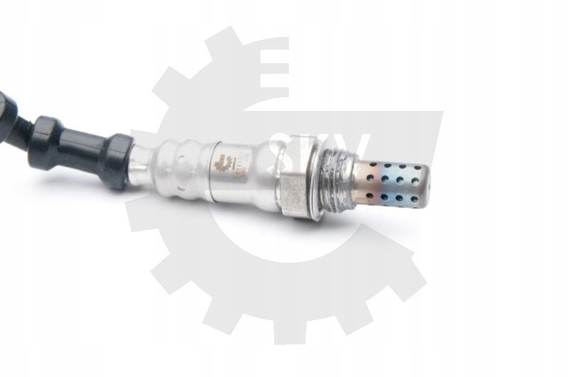 фото №11, Esen skv 09skv627 датчик лямбда-зонд