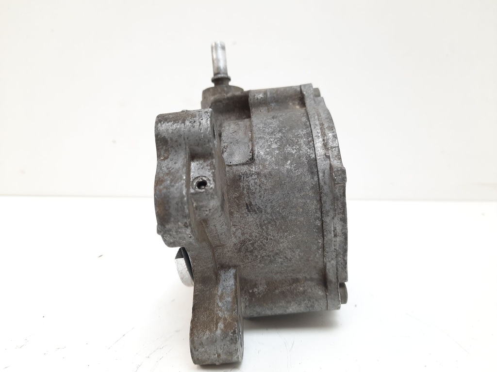 фото №5, 2006 volvo v50 насос вакуумa вакуумный d1651c21211t