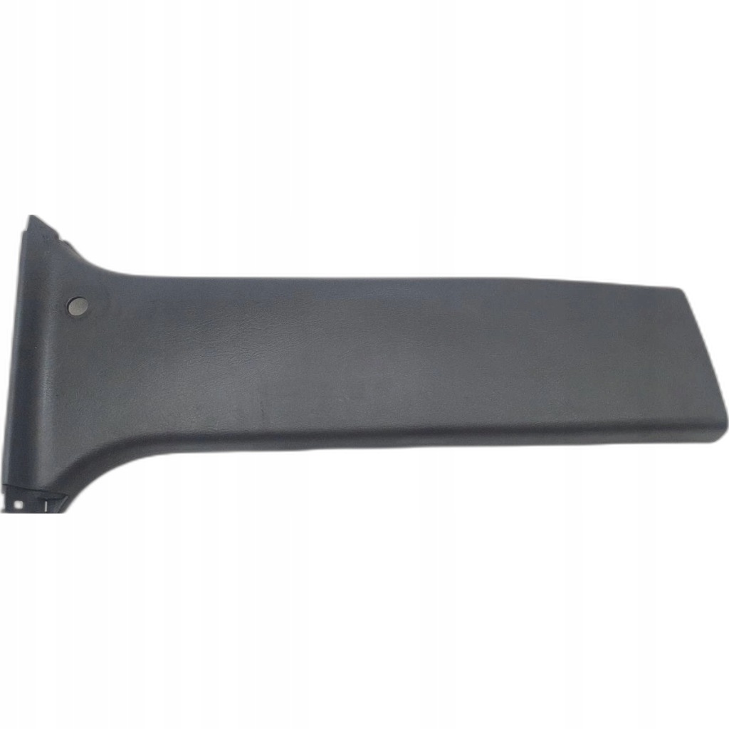 фото №1, Захист обшивка стійка праве land cruiser 120