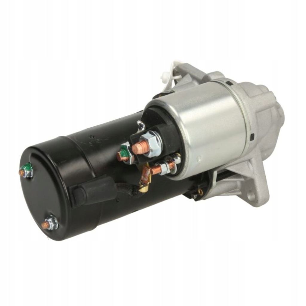 Стартер stardax stx200083r Ціна