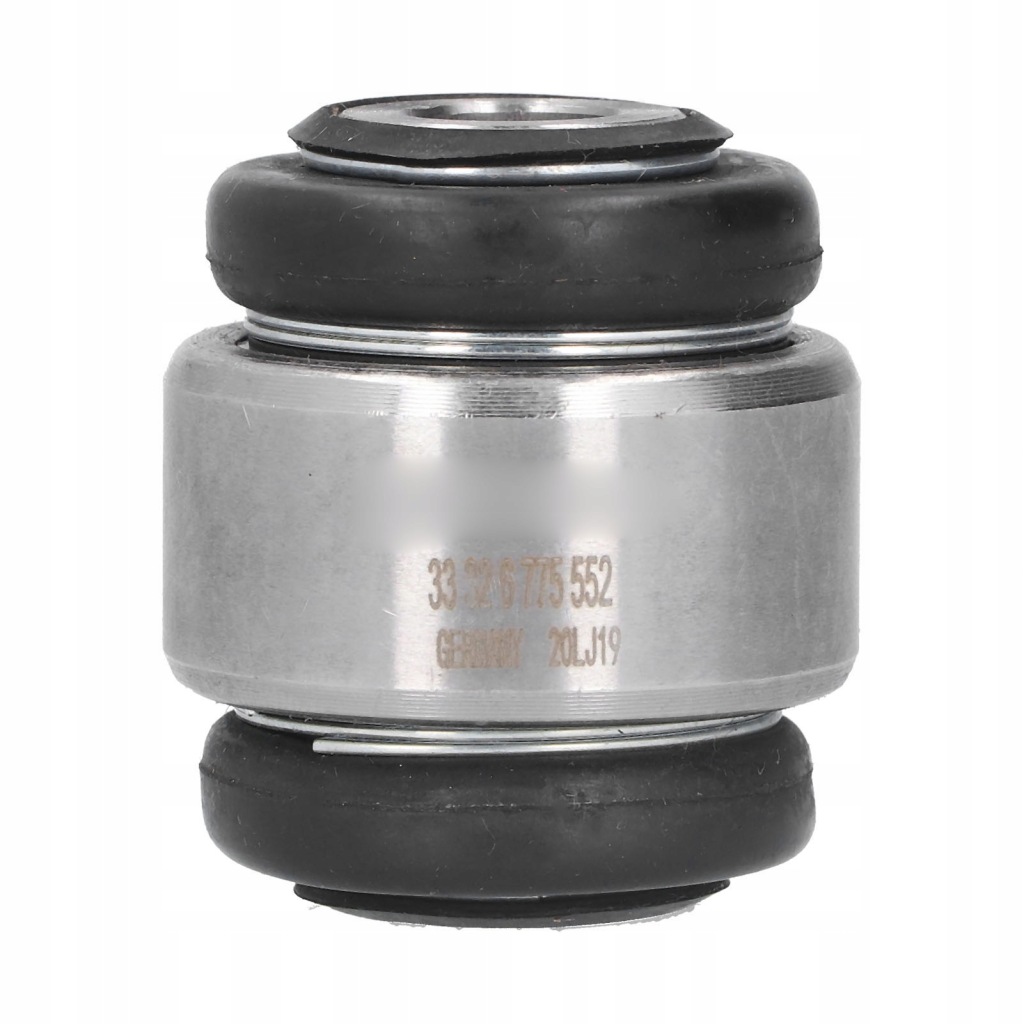 Втулка важеля заднього нижній vollsun Недорого